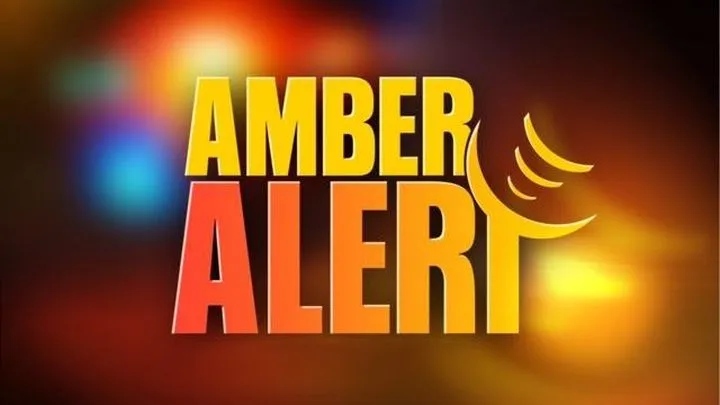 Utvrđen Prijedlog zakona: Uspostavlja se „Amber Alert” sistem ili sistema „Pronađi me“ na području RS