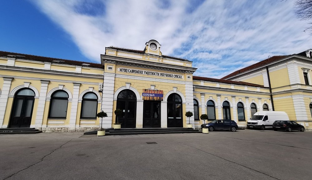 U subotu: Evropska Noć muzeja u Banjaluci