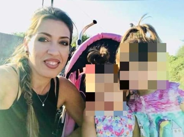 Alma i djeca su možda ubijeni? Albanski novinar iznio uznemirujuće detalje slučaja