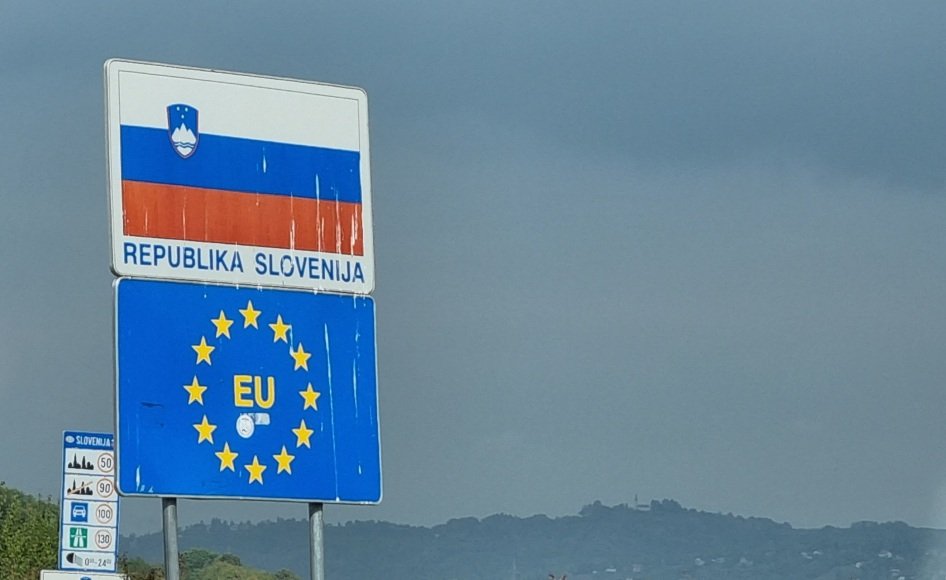 Slovenci uvode ogromne promjene u prometu