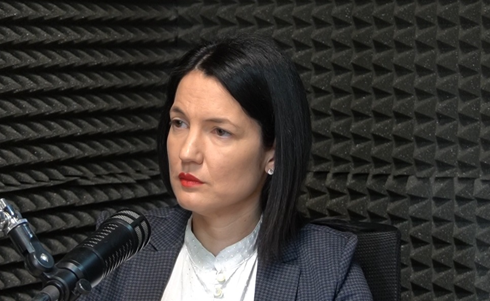 Trivić: SDS će podržati moju kandidaturu za gradonačelnika Banjaluke