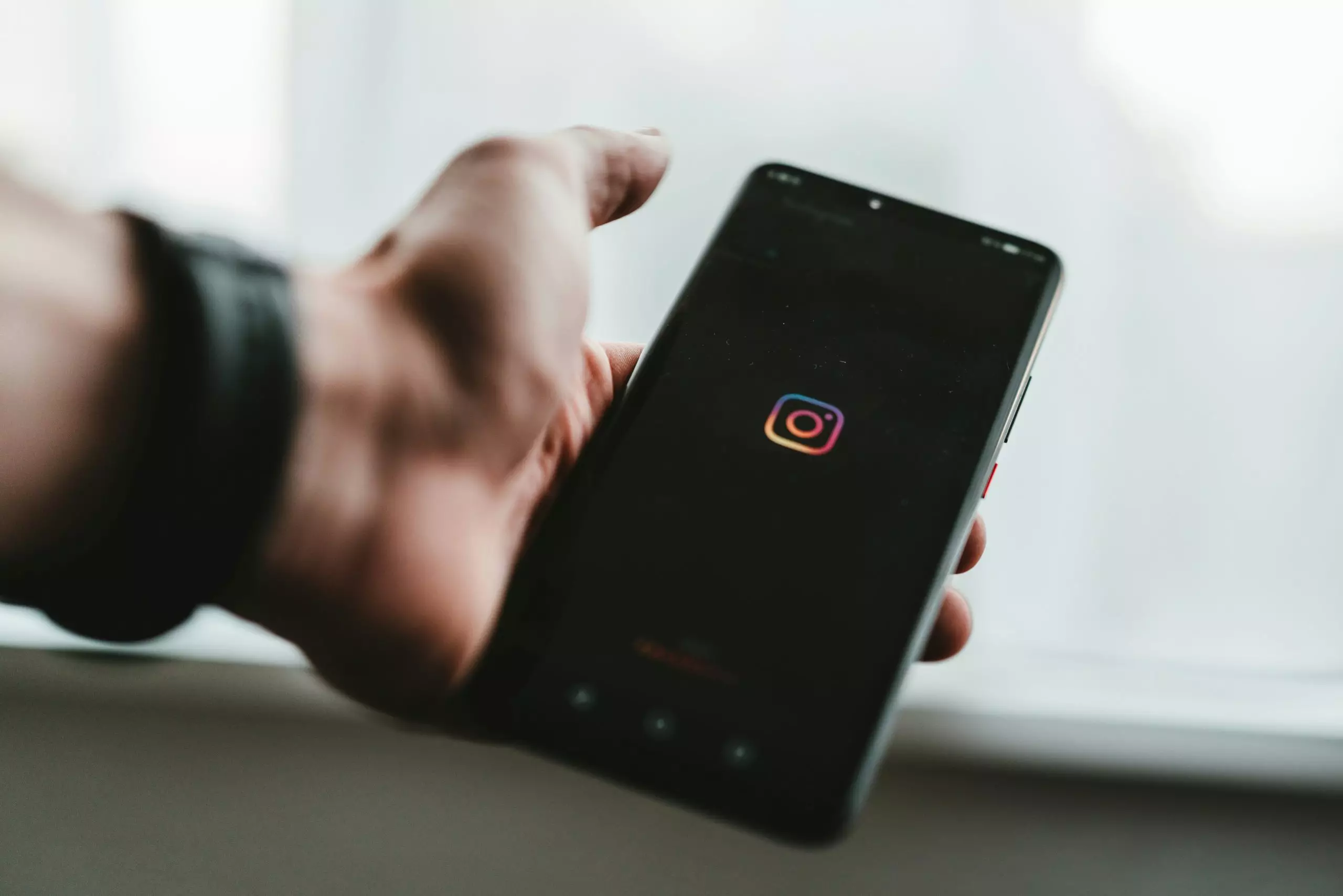 Instagram uvodi novu "tajnu opciju"