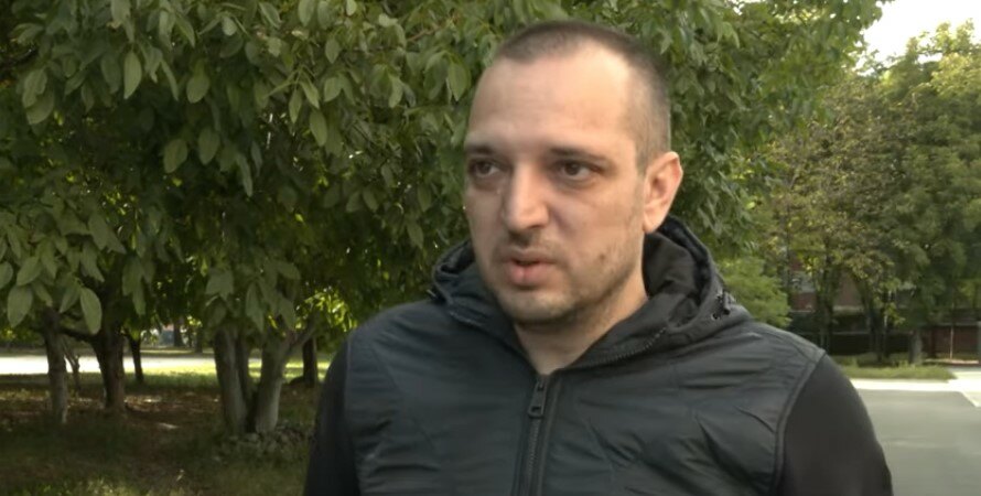 Zoran Marjanović pušten na slobodu: Sud ukinuo pritvor osuđenom za ubistvo pjevačice