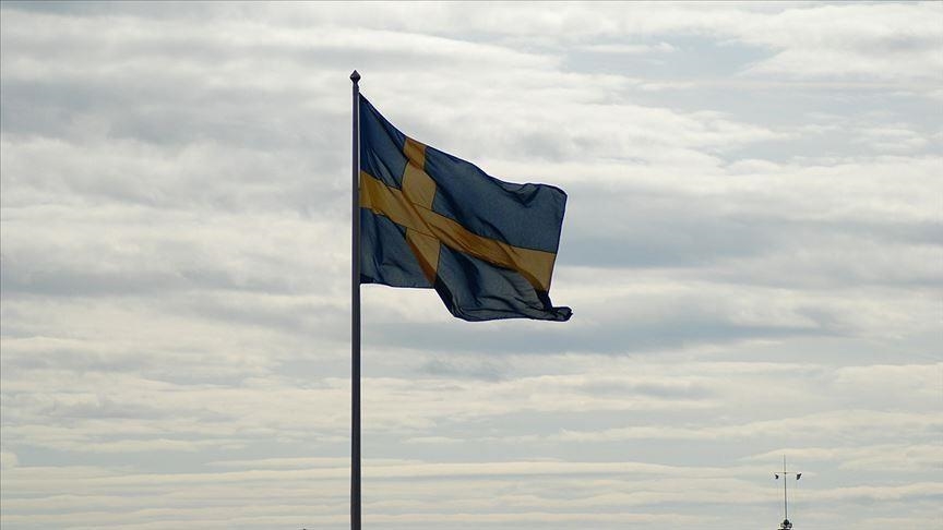 Švedska označila Rusiju najvećom međunarodnom sigurnosnom prijetnjom